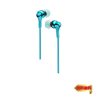 JVCPEbh JVC HA-FX26-Z Cz L Ji^ Cgu[