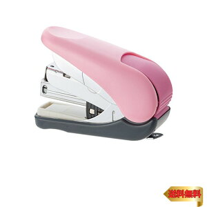 PLUS(�v���X) �v���X �z�`�L�X �z�b�`�L�X �t���b�g����q�b�g 32���Ԃ� �s���N ST010VNH 30-716