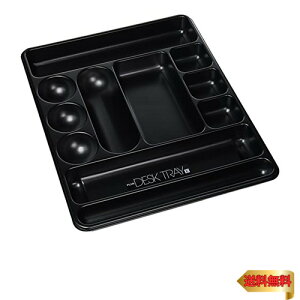 PLUS(vX) vX fXNg[ L 310×390×37mm 63-809 ubN