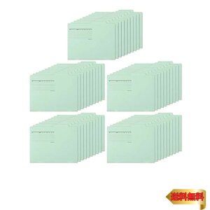 PLUS(vX) vX ʃtH_[GRm~[ 50 A4 FL-082IF 87-296 u[