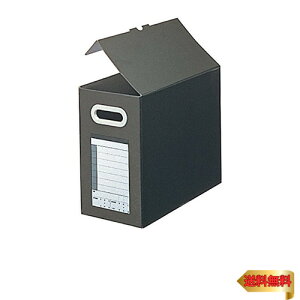 PLUS(vX) vX t@C{bNX Tvp A4 w150mm 87-116 _[NO[