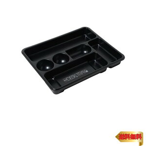 PLUS(vX) vX fXNg[ M 310×250×37mm 63-812 ubN