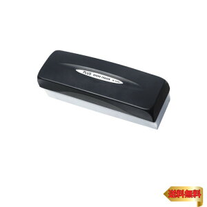 PLUS(�v���X) �v���X �z���C�g�{�[�h �C���[�U�[ �փX�|���W�t�� ER-44369 44-369