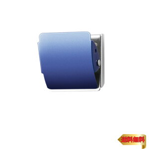 PLUS(vX) vX }OlbgNbv z[h MTCY  u[ 80-411 CP-040MCR