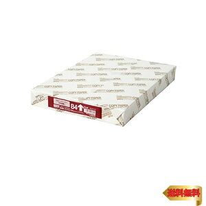 PLUS(vX) vX Rs[p B4 Y Fx82% 0.09mm 500 CR-210 56-000