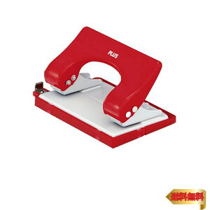 PLUS(�v���X) �v���X �p���` �t�H�[�X1/2 2�� ����������16�� S�T�C�Y PU-816A ���b�h 30-695