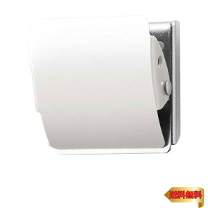 PLUS(vX) vX }OlbgNbv z[h MTCY  zCg 80-413 CP-040MCR