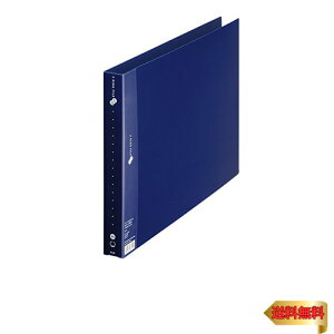 PLUS(vX) vX Ot@C 2 X[p[GRm~[ A3-E lCr[ 84-601