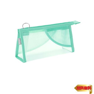 PLUS(vX) vX yP[X Pasty pXeB }`t^Cv O[ FL-210CA 98-883