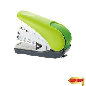PLUS(�v���X) �v���X �z�`�L�X �z�b�`�L�X �t���b�g����q�b�g 32���Ԃ� �O���[�� ST010VN 30-713