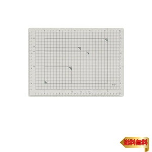 PLUS(vX) vX Jb^[}bg  A4 230×320mm CgO[ 48-570