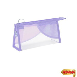 PLUS(vX) vX yP[X Pasty pXeB }`t^Cv p[v FL-210CA 98-881