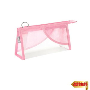 PLUS(vX) vX yP[X Pasty pXeB }`t^Cv sN FL-210CA 98-880