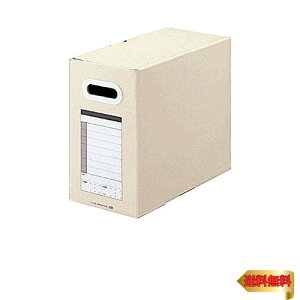 vX t@C{bNX Tvp A4 w150mm 87-115 CgO[