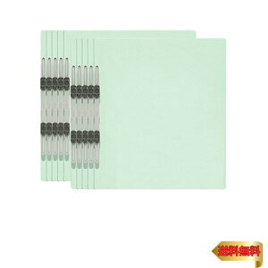 vX GRm~[ tbgt@C A4c 2 10pbN 79-355 u[