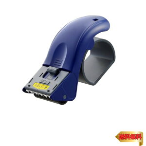 vX oppe[vJb^[ pe[vJb^[ ObvJbg { u[ TC-500P 31-497
