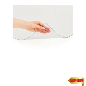 vX fXN}bg 񂵂f ] VO 990×590mm ΂߃Jbg 41-116