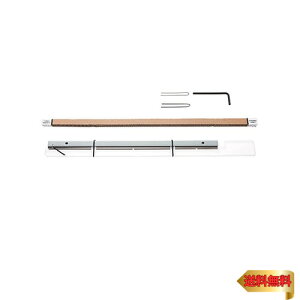 �v���X �֐n �f�ً@ PK-213 ��p �֐n�Z�b�g PK-213H 26-367