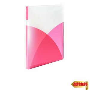 vX NAt@C A4c 40|Pbg Pasty 98-411 `F[sN