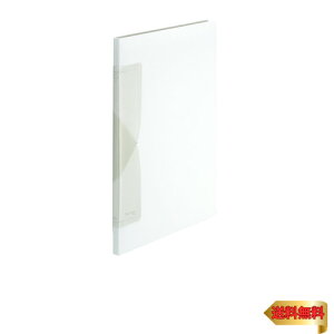 vX NAt@C A4c 20|Pbg Pasty smart zCgO[ 98-687