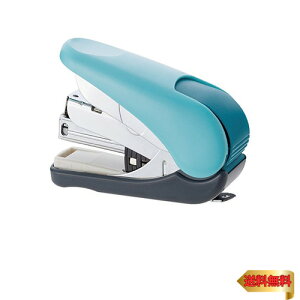 �v���X �z�`�L�X �z�b�`�L�X �t���b�g����q�b�g 32���Ԃ� �u���[ ST010VNH 30-715