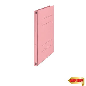 vX tbgt@C A4c 2 wLkZmoX Ԕ 86-948 sN