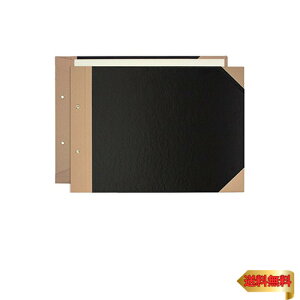 vX Ƃ\ A4 2 FL-007TU 77-186 