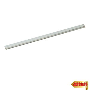 �v���X �֐n �f�ً@PK-113��p�֐n�Z�b�g PK-113H 26-311