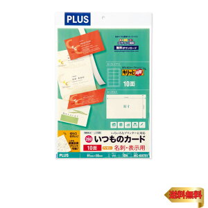 vX hp ̃J[h LbƗ A4 10 10 AC{[ 46-580