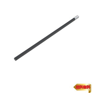 vX  fً@PK-513p PK-513U 26-130