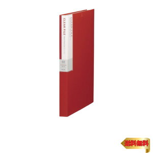 vX NAt@C A4c 48|Pbg fW 89-708 x[bh