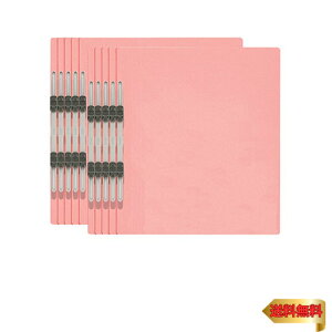 PLUS(vX) tbgt@C A4c 2 10pbN No.021NP 78-598 sN