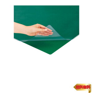 vX fXN}bg 񂵂f ] ~t 1590×790mm ΂߃Jbg 41-118