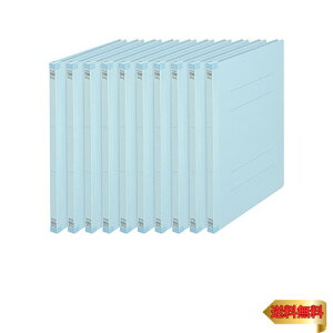 PLUS(vX) w⋭tbgt@C A4c 2 10 Cu[ No.021S 79-431