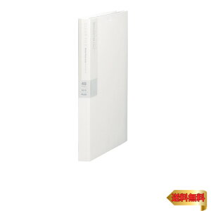 vX NAt@C A4c 48|Pbg fW 89-709 sAzCg