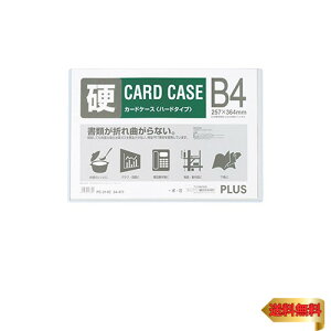 vX J[hP[X n[h PET PC-214C