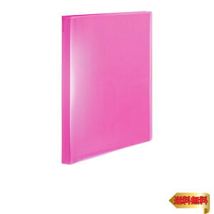 vX NAt@C A4c 40|Pbg Pasty v` 98-482 Yx[sN