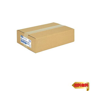 vX x ̃x FSCF؎ 20 ] 500 ME-511S 48-913