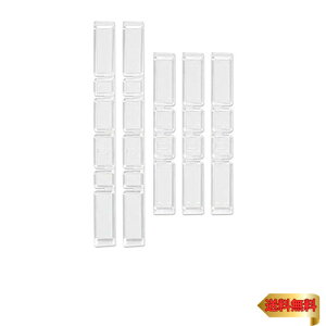 vX ^[P[X A4c d؂Zbg ^p LC-901A 16-090