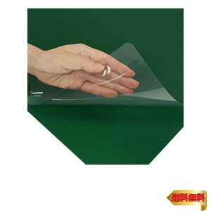 vX fXN}bg   GRm~[^Cv ~t 1045×715mm 41-067