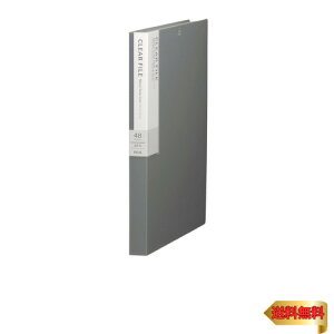 vX NAt@C A4c 48|Pbg fW 89-711 Xg[OC