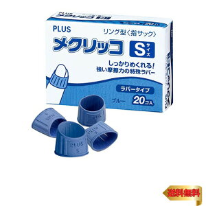 vX wTbN NbR o[ O^ u[ STCY p20 44-769 S