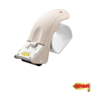 vX oppe[vJb^[ pe[vJb^[ ObvJbg { x[W TC-500P 31-498