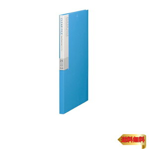 vX NAt@C A4c 24|Pbg fW 89-602 XJCu[