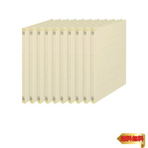 vX w⋭tbgt@C A4c 2 10 AC{[ No.021S 79-433