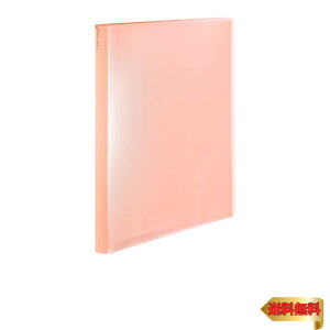 vX NAt@C A4c 40|Pbg Pasty v` 98-480 s[`sN