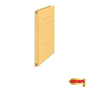 vX tbgt@C A4c 2 wLkZmoX Ԕ 86-947 CG[