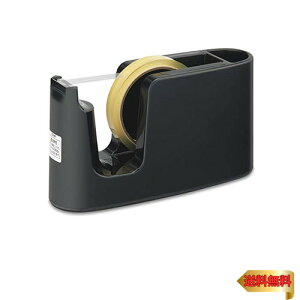 vX e[vJb^[ e[vȒP yĕt TC-401 ubN 31-271 TC-401 31-271