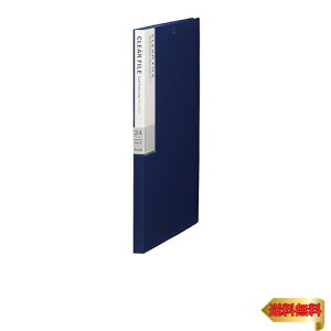 vX NAt@C A4c 24|Pbg fW 89-604 lCr[u[