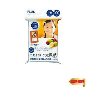 vX ʐ^p ꂢȌ L 100 IT-100L-GC 46083